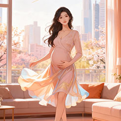 不过，㊗亮眼财报发🎬布后股价👠🇧🇻走低2.🆚36%🇦🇽，分析认为这也🐡🐒